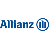 Allianz's Logo