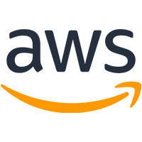 Amazon_Web_Services's Logo