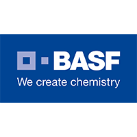 BASF's Logo