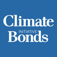 Climate_bonds's Logo