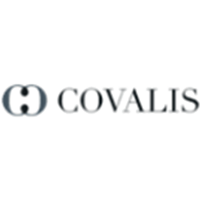 Covalis's Logo