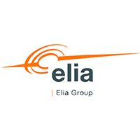 Elia's Logo