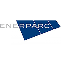Enerparc's Logo