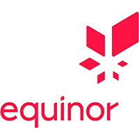 Equinor's Logo