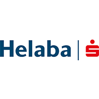 Helaba's Logo