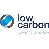 Low_Carbon's Logo