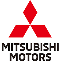 Mitsubishi_Motors's Logo