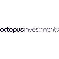 Octopus_Investments's Logo
