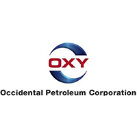Oxy's Logo