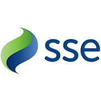 SSE's Logo