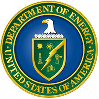 US_Energy's Logo