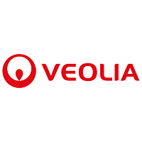 Veolia's Logo