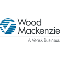 Wood_Mackenzie's Logo