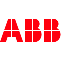 abb's Logo