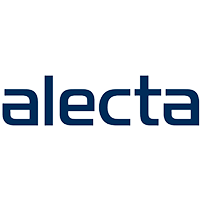 Alecta - Logo