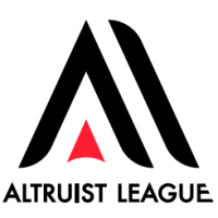 altruist_league's Logo
