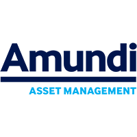 Amundi - Logo