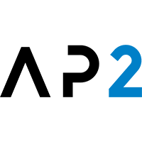 Ap-2 - Logo