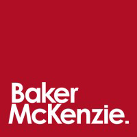 Baker McKenzie - Logo