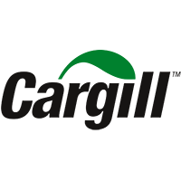 Cargill - Logo