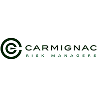 carmignac's Logo