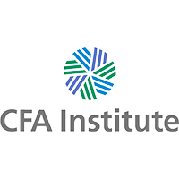 CFA Institute - Logo
