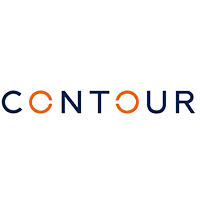 Contour - Logo