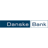 Danske Bank - Logo