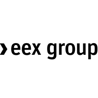 EEX AG - Logo