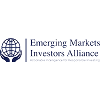 Emerging Markets Investors Alliance - Logo