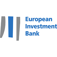 european_investment_bank's Logo