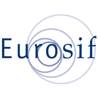 eurosif's Logo