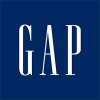 Gap Inc. - Logo