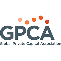 Global Private Capital Association - Logo