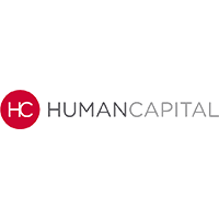 Human Capital - Logo