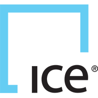 Intercontinental Exchange - Logo