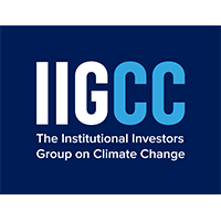 iigcc's Logo