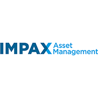 impax_asset_management's Logo