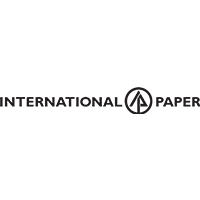 International Paper - Logo
