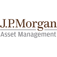 jpm_asset_mgmt's Logo