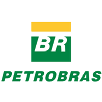 Petrobras - Logo