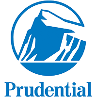 Prudential Financial - Logo
