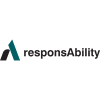 respons_ability's Logo