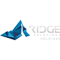 Ridge Solutions Group (Family Office) - Logo