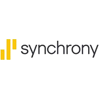 Synchrony Financial - Logo