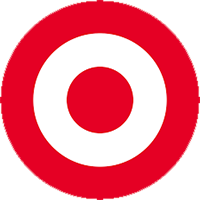 Target - Logo