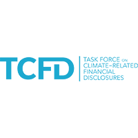 TCFD - Logo