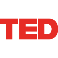 TED Conferences - Logo