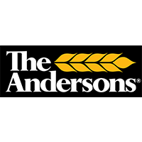 The Andersons, Inc. - Logo