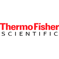 Thermo Fisher Scientific - Logo